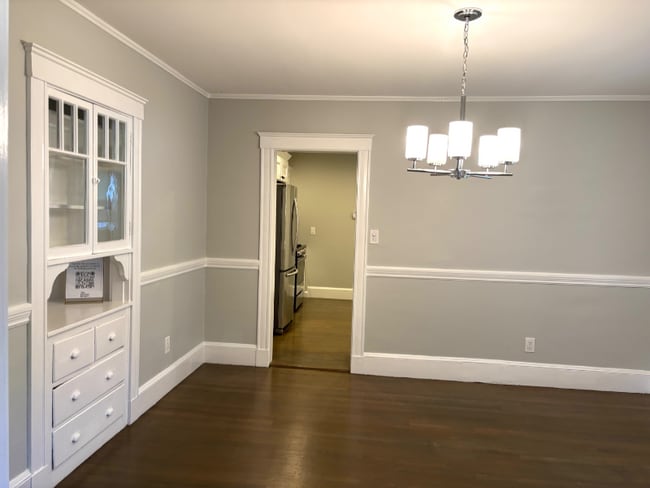 Photo - 36-38-38 Burgoyne St Unidad 1