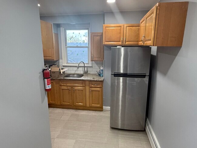 Photo - 188 Prospect Ave Unit 1