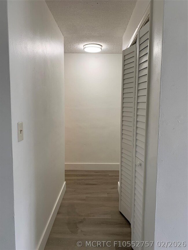 Photo - 4241 NW 27th St