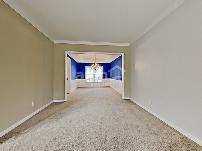 Photo - 3374 Hunters Point Rd SE