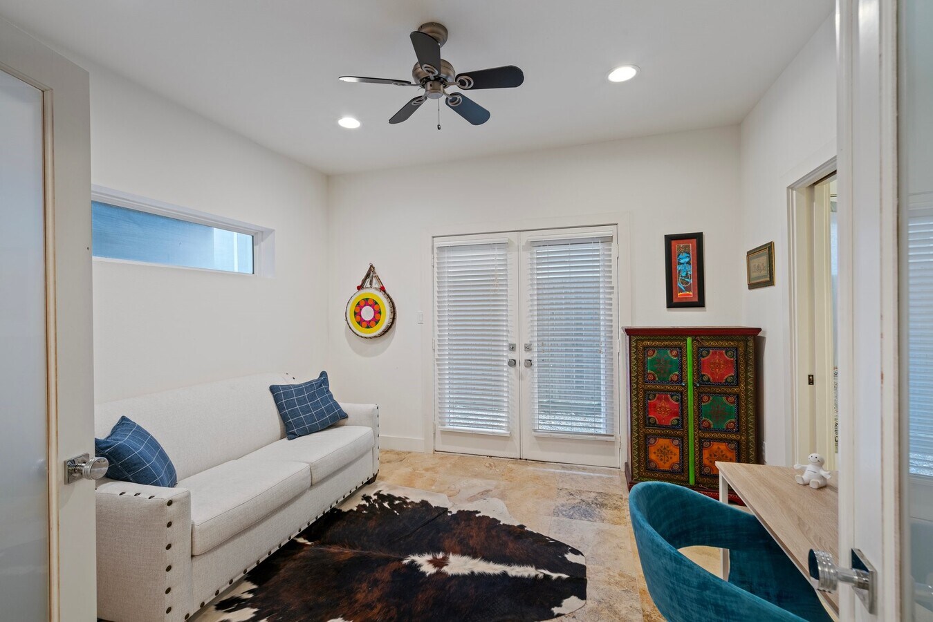 Photo - 1804 Prospect St