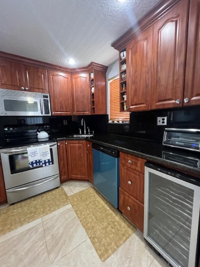Photo - 9300 SW 8th St Condo Unit 403