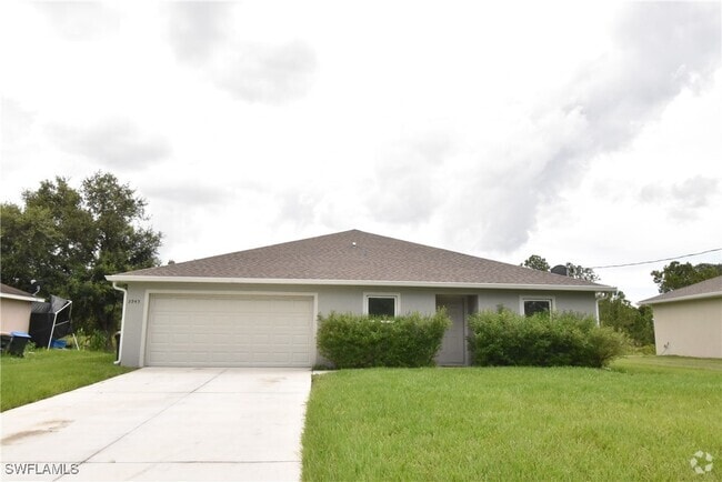 Building Photo - 3945 Constitution Dr Rental