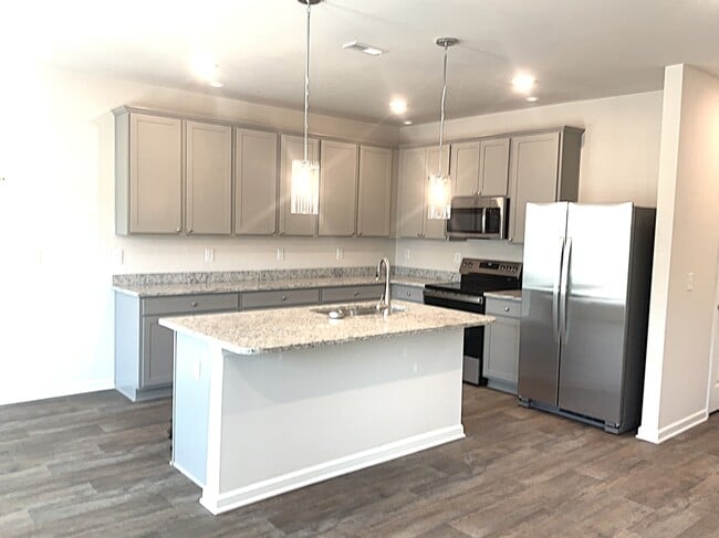 Photo - 3260 Emberly Dr