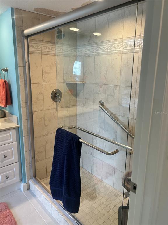 Photo - 3720 El Poinier Ct Unit 515