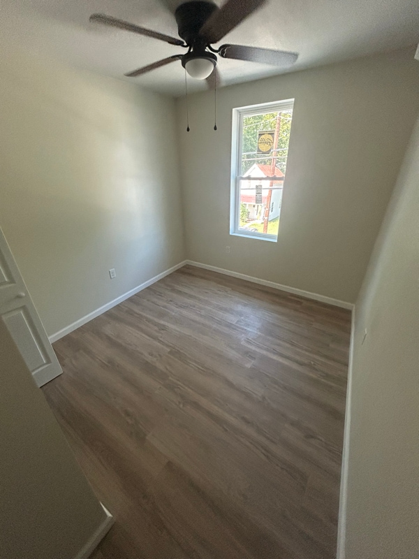 Photo - 4 W Cecil Ave Unit 1