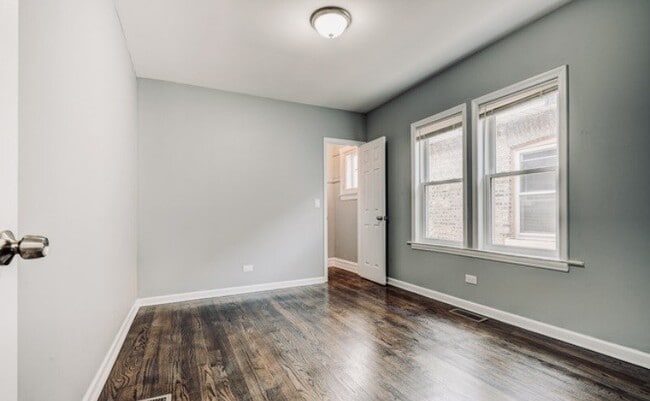 Photo - 4708 W 20th St