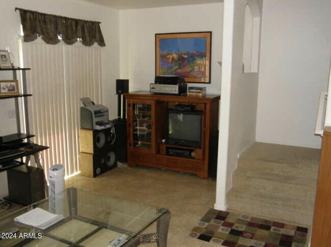 Photo - 17365 N Cave Creek Rd