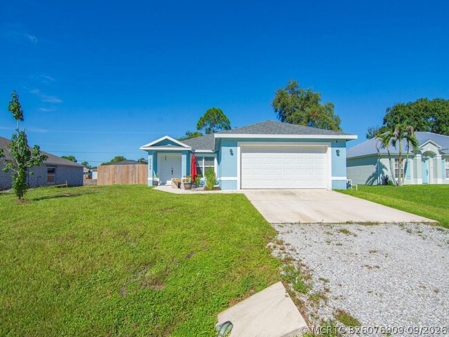 Photo - 7735 101st Ct