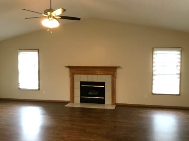 Photo - 6803 Brookstone Dr