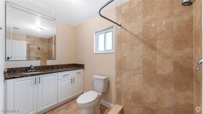 Building Photo - 796 106th Ave N Rental