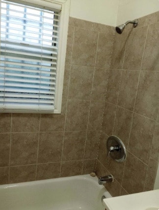 Photo - 2628-2632 Halldale Ave