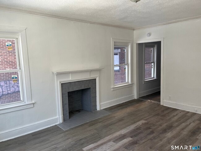 Photo - 252 Sisson Ave Unit A1