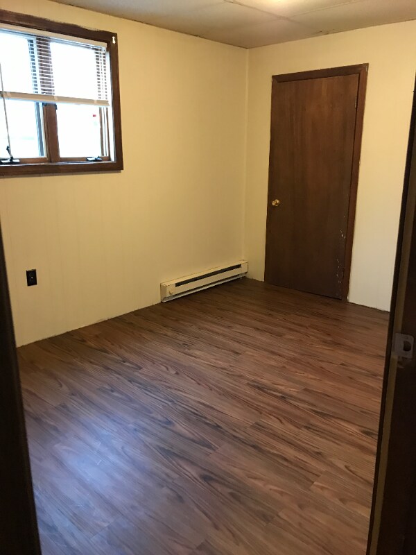 Photo - 3 E Main St Unit 1L