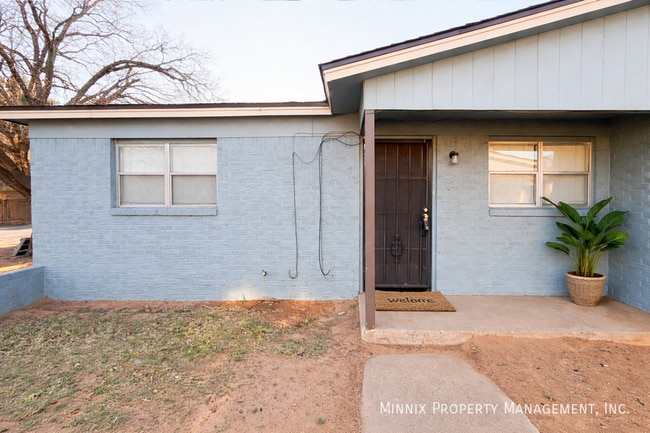 Photo - 4630 52nd St Unit A