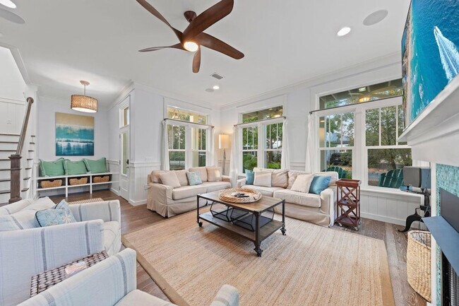 Photo - 285 Cassine Garden Cir Unidad ID1447131P