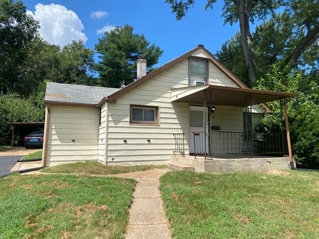 Building Photo - 509 La Motte Ln Rental