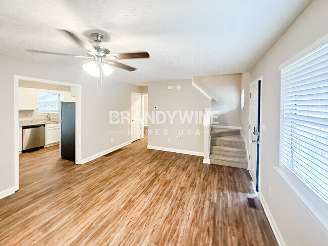 Photo - 2757 Sanibel Ln SE