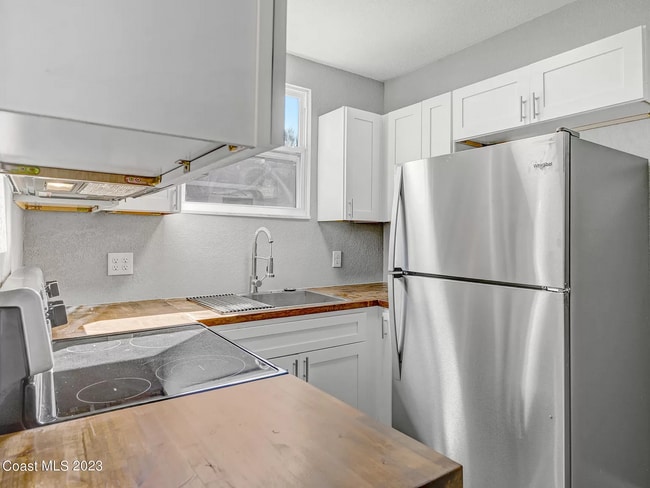 Photo - 840 Adger Smith Ln Unidad 890