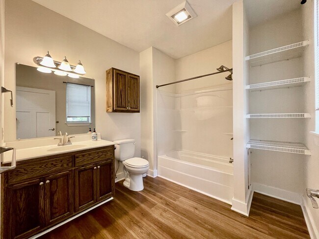 Photo - Four Bedroom Home in Eastown GR