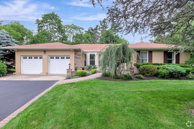 Building Photo - 4 Half Acre Ct Rental
