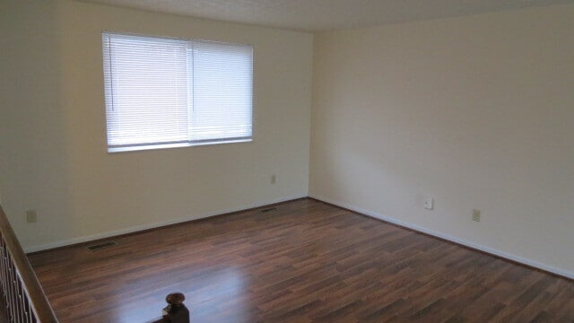 Photo - 1269 Falene Pl