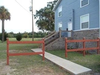 Photo - Camellia Commons