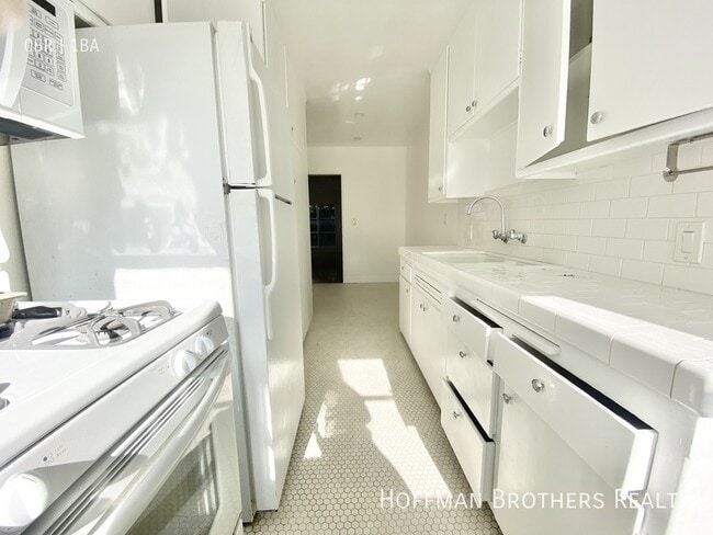 Photo - 2201 Oak St Unidad B