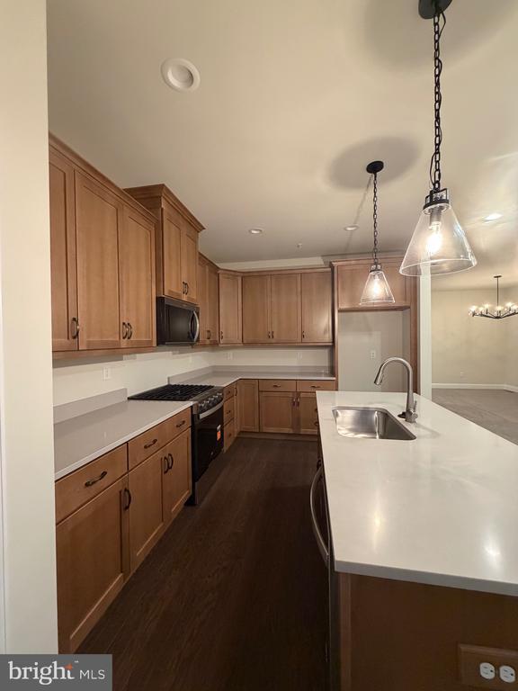 Photo - 433 Reagans Ln