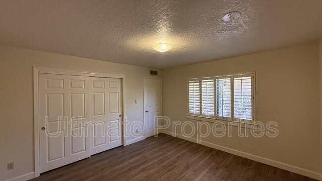 Photo - 5814 W Gelding Dr