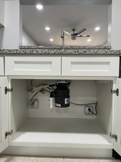 Photo - 6340 Newtown Cir Unit 40B5