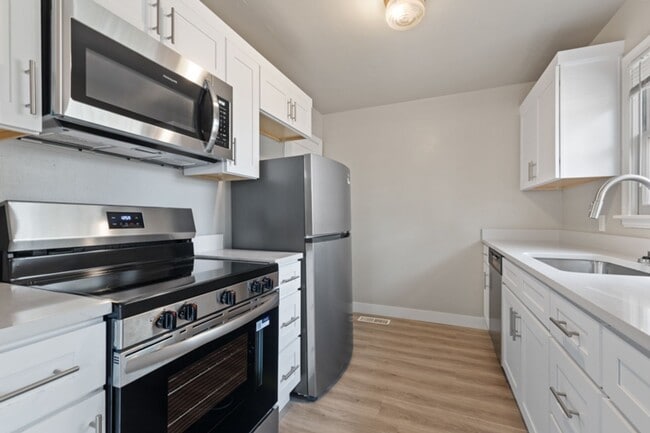 Photo - Close to UNR and Downtown!