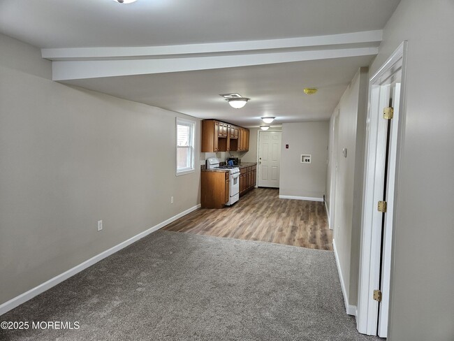 Photo - 47 Collins St