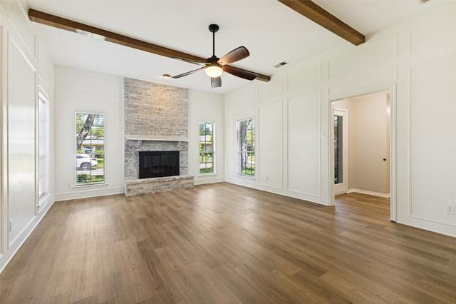 Photo - 1500 Stonecrest Dr