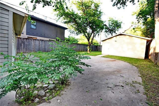 Photo - 8502 Ridgelea St