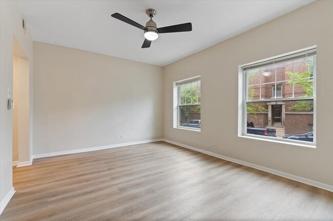 Photo - 3145 W Lyndale St Unit 1