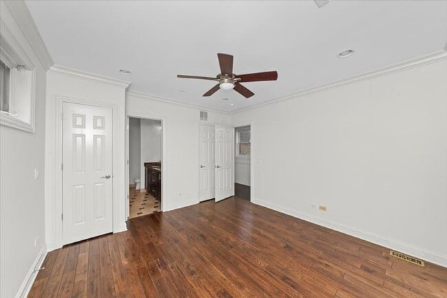 Photo - 3 bedroom in Chicago IL 60642 Unit 3