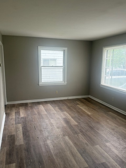 Photo - 3446 Ambert Ave