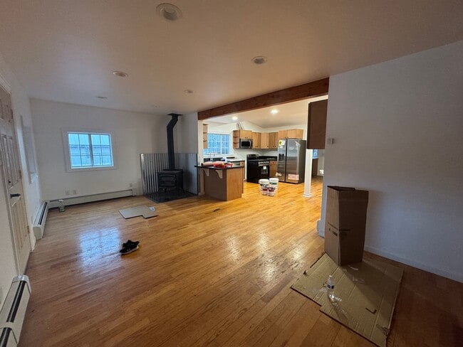 Photo - 463-985 PARKWOOD DR - PINETOWN