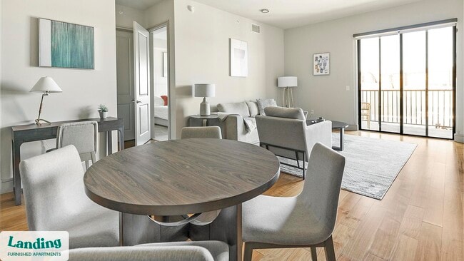 Photo - 1414 Wood Hollow Dr Unit 1-337