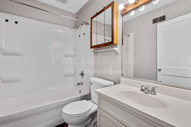 Photo - 618 S 18th St