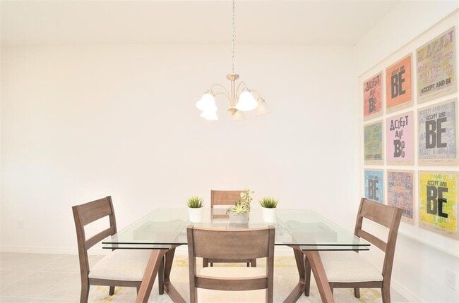 Photo - 2331 Garden Belle Dr