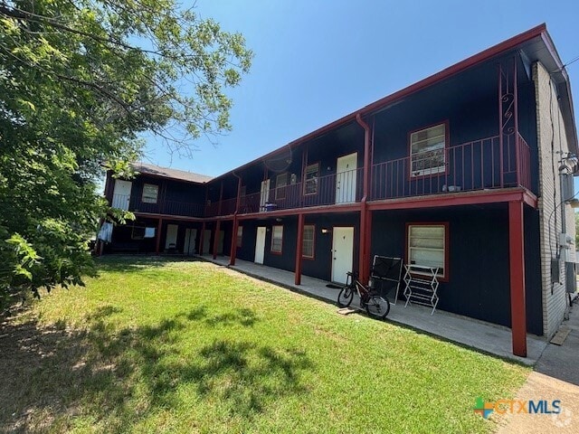 Building Photo - 410 Veterans Ave Unit 5 Rental