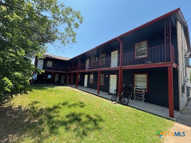 Building Photo - 410 Veterans Ave Unit 5 Rental