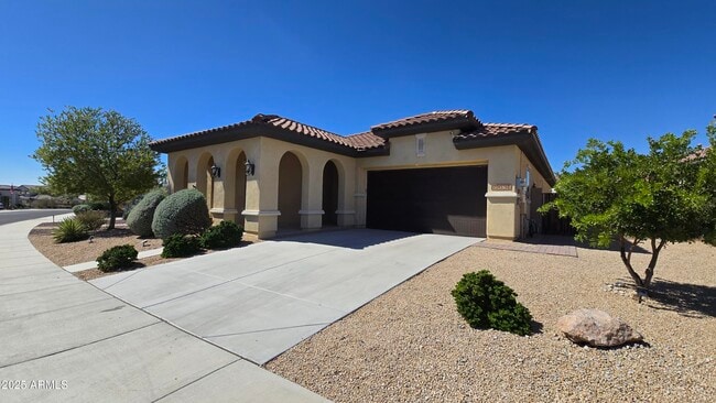 Photo - 12034 S 183rd Dr