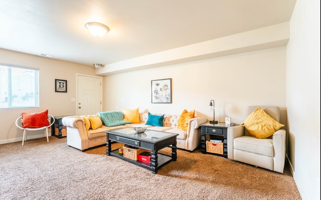 Photo - 14414 S Ferndale Way