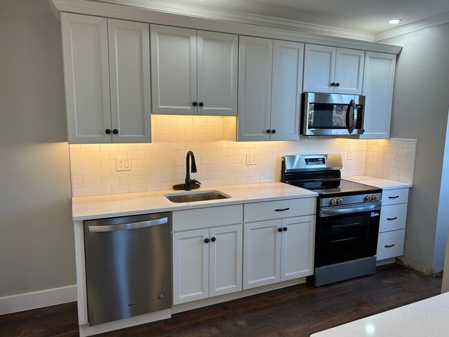 Photo - 1407 Delaware Ave