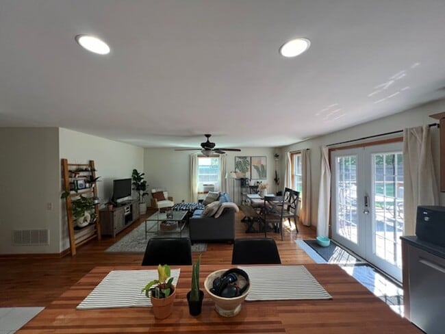 Photo - Beautiful Partially Furnished 3 Bed, 2 Bath House in Allegany NY!