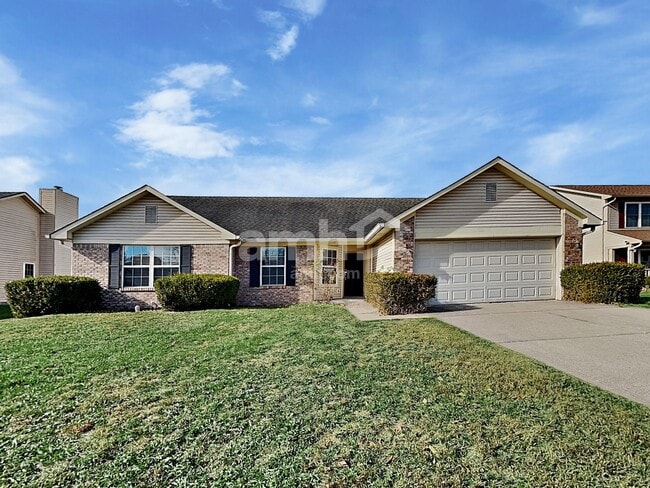 Building Photo - 6002 Candlewick Dr