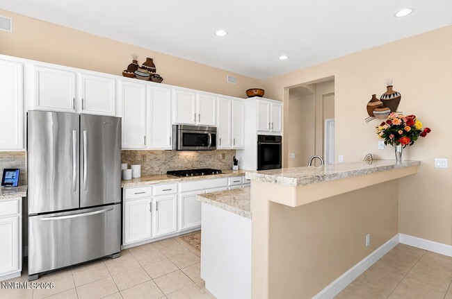 2750 Shadow Dancer Trail